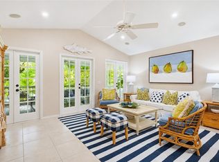 1195 Winding Oaks Cir E APT 306, Vero Beach, FL 32963