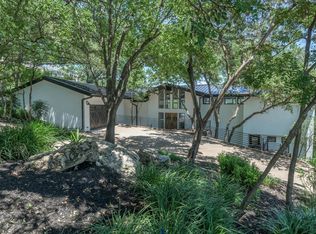 6905 Ladera Norte, Austin, TX 78731