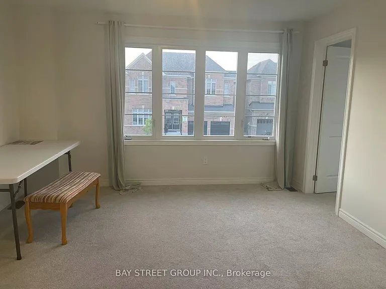 49 Bud Leggett Cres #ROOM — Photo 8