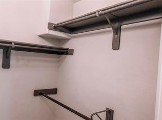 43 Aventura Pl, Spring, TX 77389