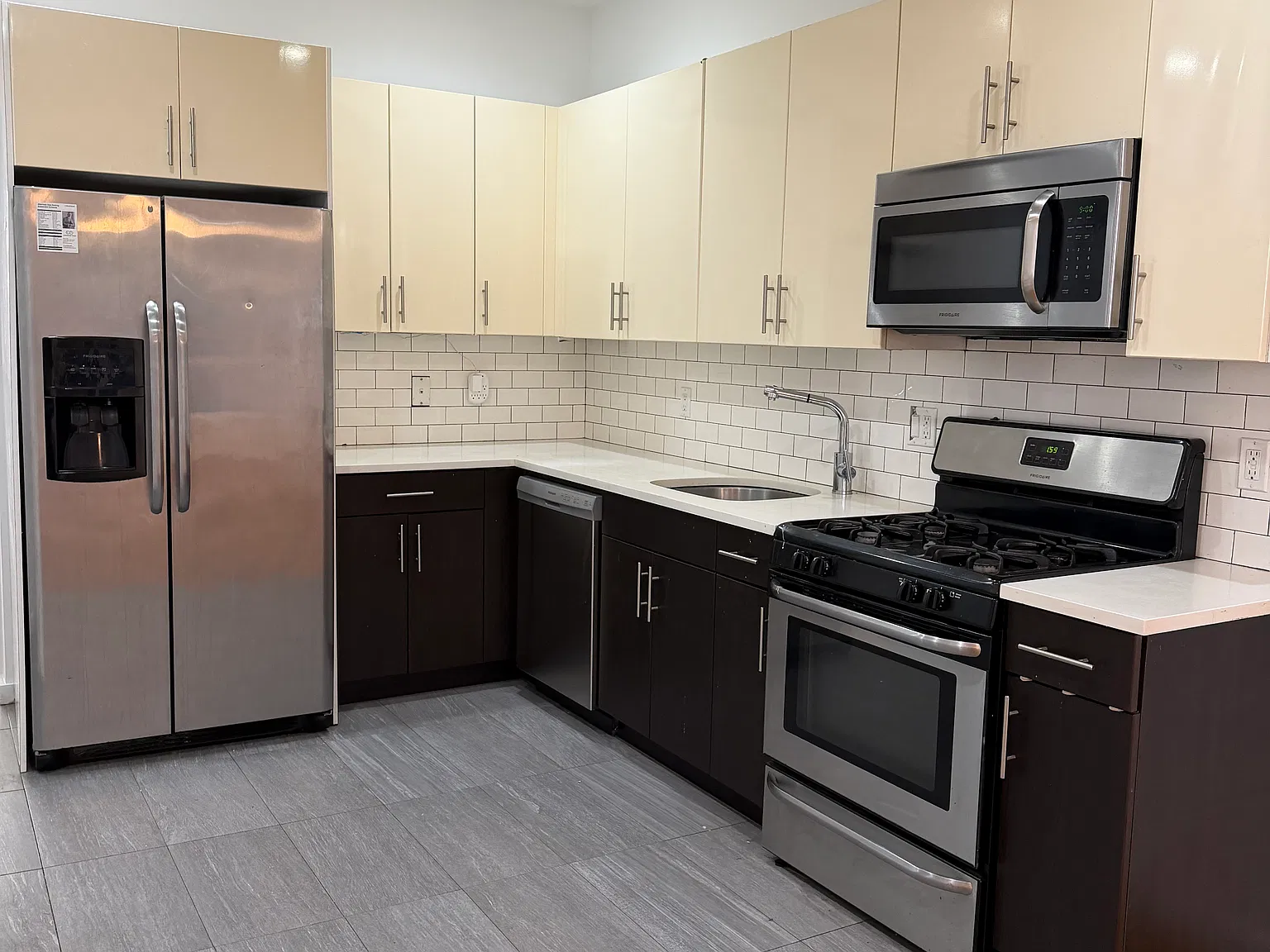 338A 22nd Street — Photo 3