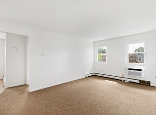 Doral Apartments, Bridgeport, CT 06604