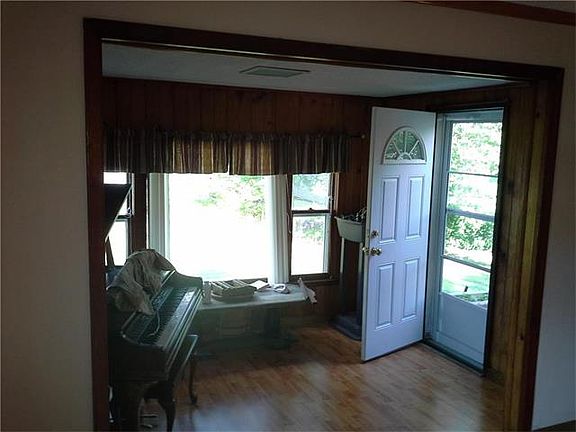4th image of 5123 Kimball Ave