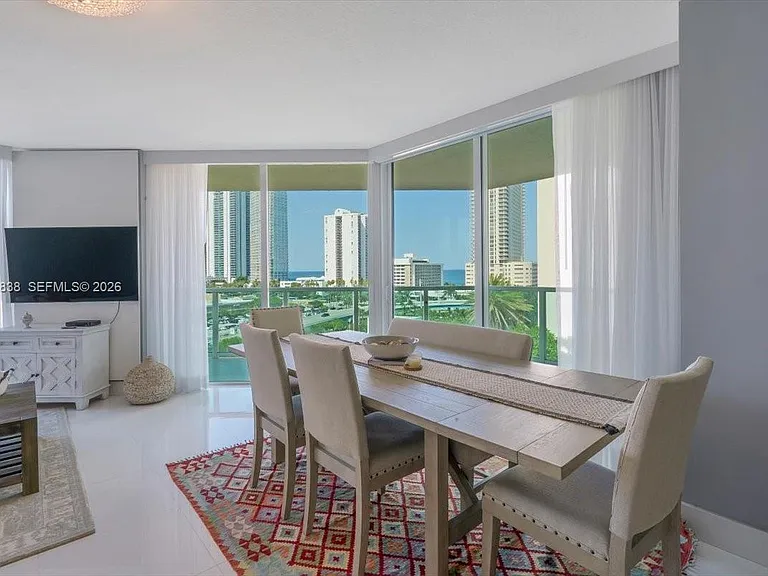 250 Sunny Isles Blvd #3-902 — Photo 4