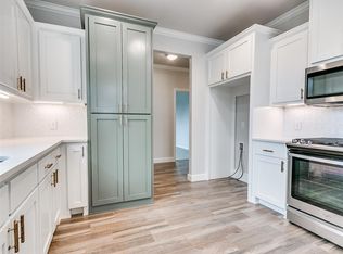 3428 NW 186th St, Edmond, OK 73012