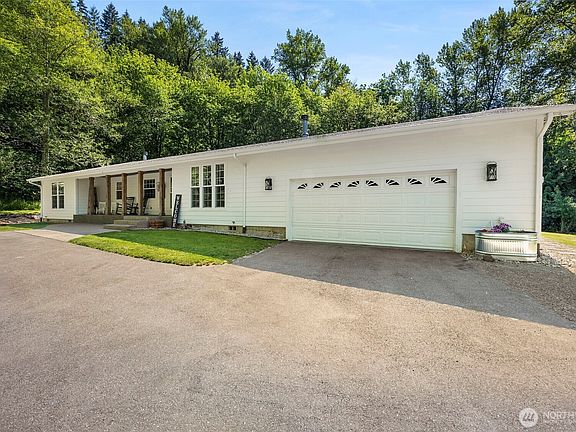 2nd image of 27513 Lower Burnett Road E