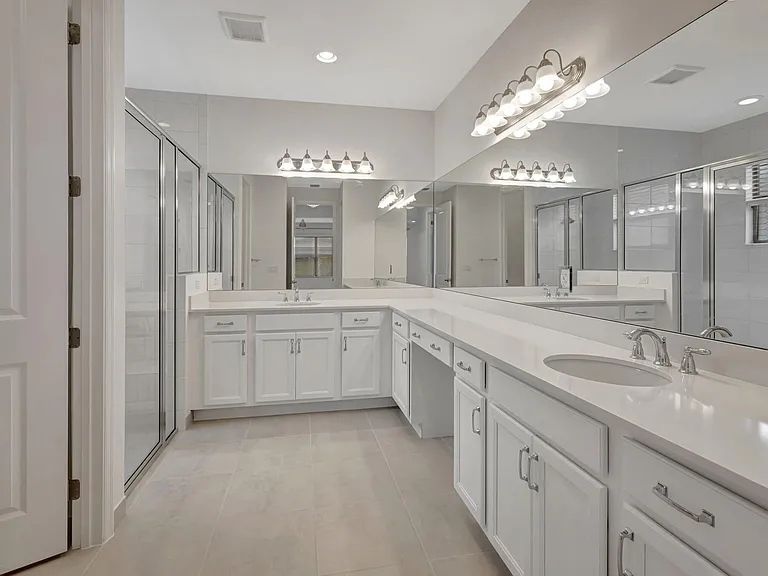 12557 SW Rain River Dr — Photo 22