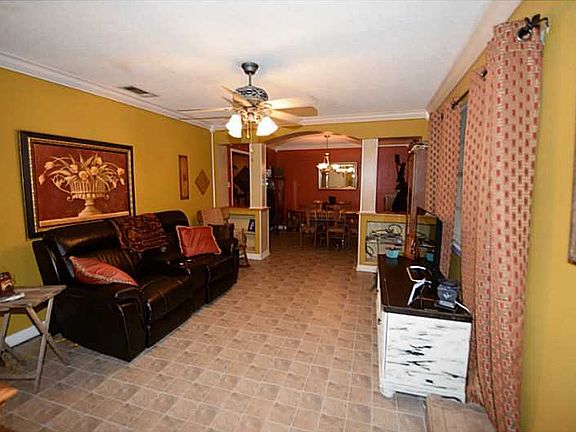 5th image of 2273 W Laura Dr