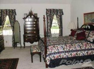 30653 Foxchase Dr, Salisbury, MD 21804