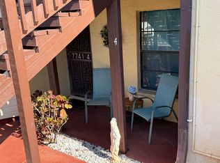 7741 Forest Trl APT 4, Port Richey, FL 34668