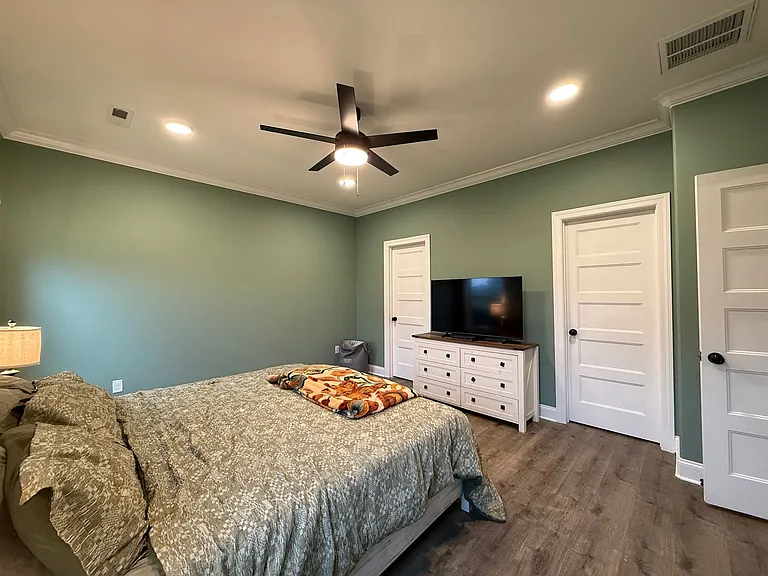 2604 Etna Dr — Photo 21