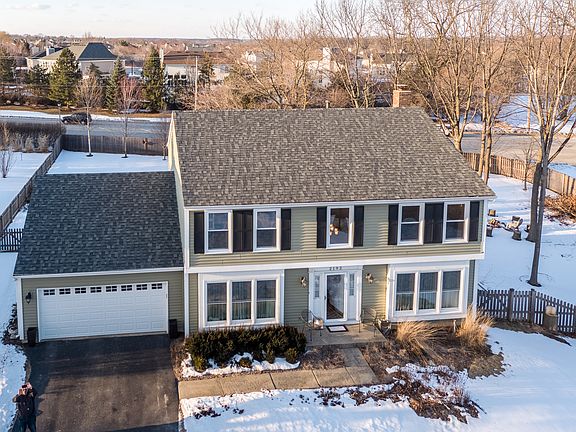 2nd image of 2192 Westfield Dr