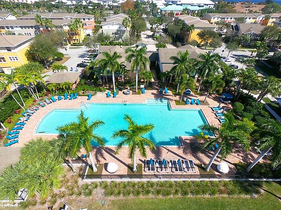 20230226030015866400000000-o