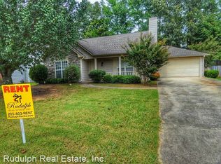 117 Cedar Grove Pkwy, Maylene, AL 35114