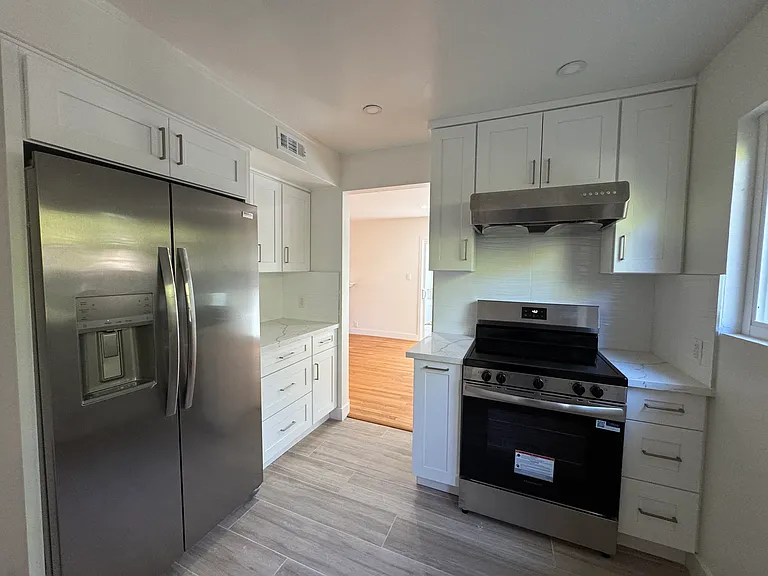 3001 Ross Rd — Photo 6