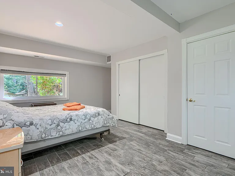 2101 Tufton Ave — Photo 59