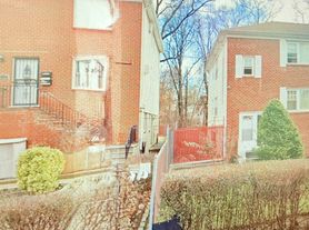 , Yonkers, NY