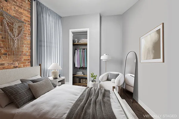 Rented by Compass | media 4