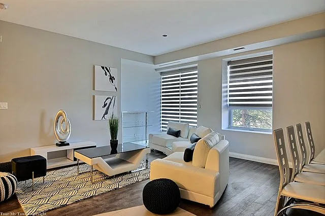 347 Hyland Dr — Photo 3