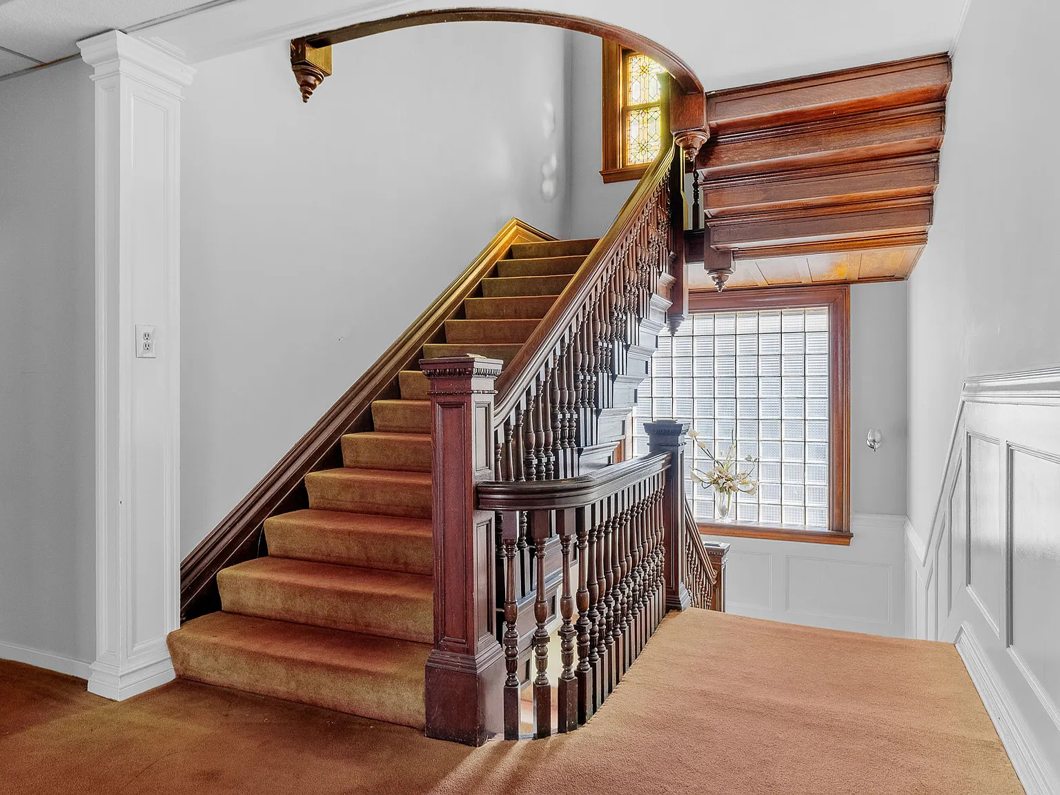 1 bed, $845 — Photo 3