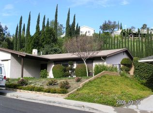 18641 Nau Ave, Porter Ranch, CA 91326