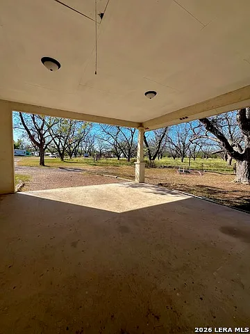 468 Weyrich Farms Rd — Photo 18