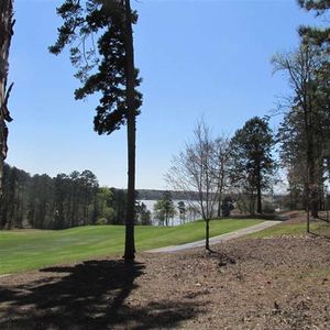 1040 Alanson Ct #26, Greensboro, GA, 30642