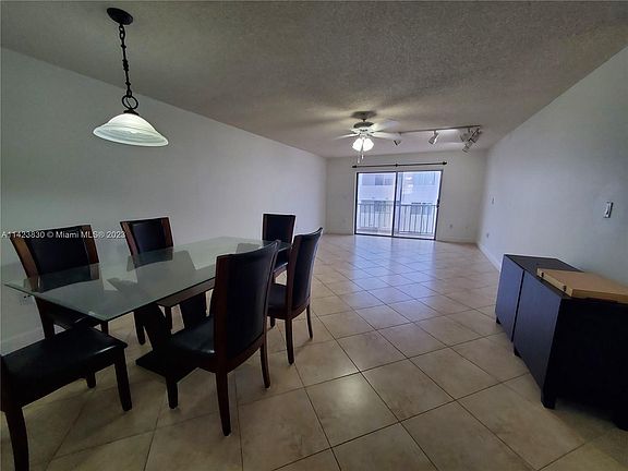 5th image of 16750 NE 10th Ave APT 312