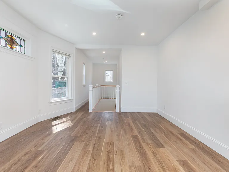 143 Cottage St #1 — Photo 2