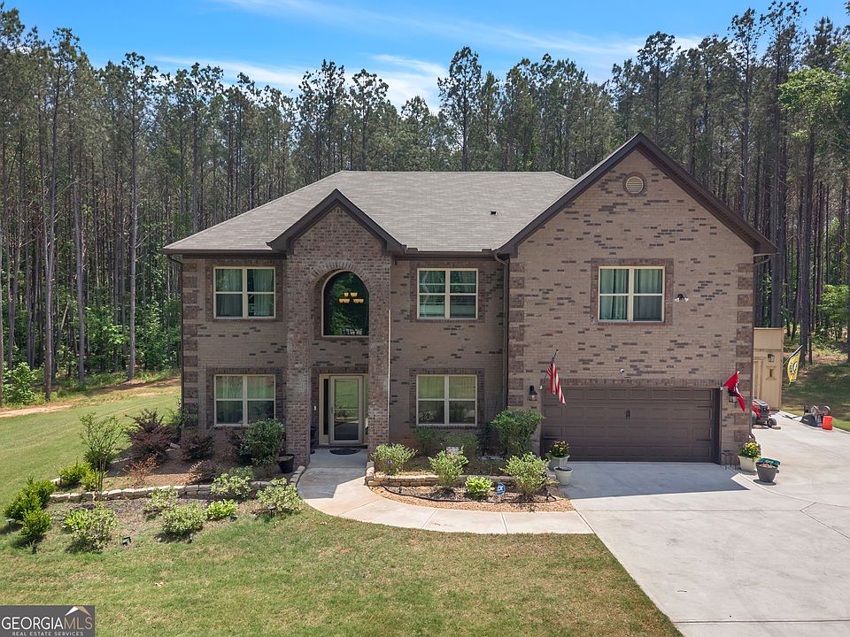 1st image of 11614 Alcovy Rd