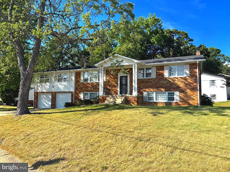 1st image of 1701 Rhodesia Ave