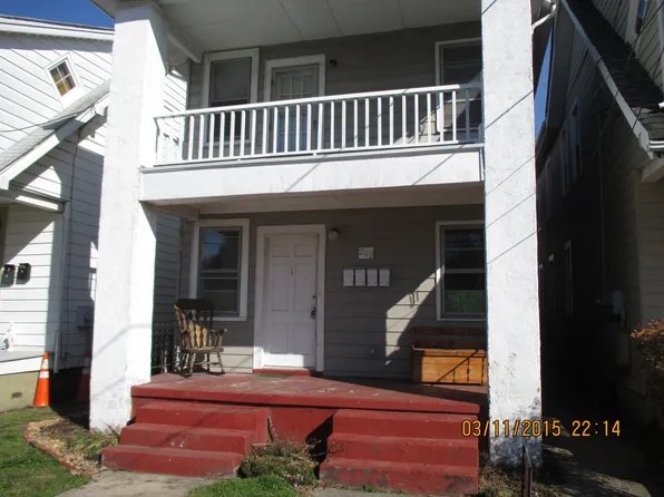 Ethel242Bldg, 242 Ethel Ave #Ethel242-2, Norfolk, VA 23504