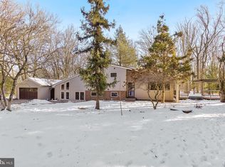 2654 Norbeck Rd, Silver Spring, MD 20906