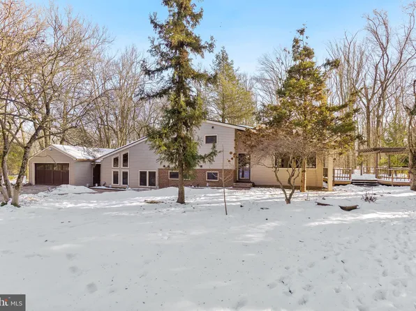 2654 Norbeck Rd, Silver Spring, MD 20906