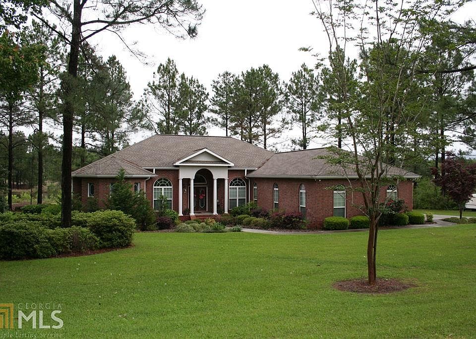 1st image of 275 Foxfire Dr
