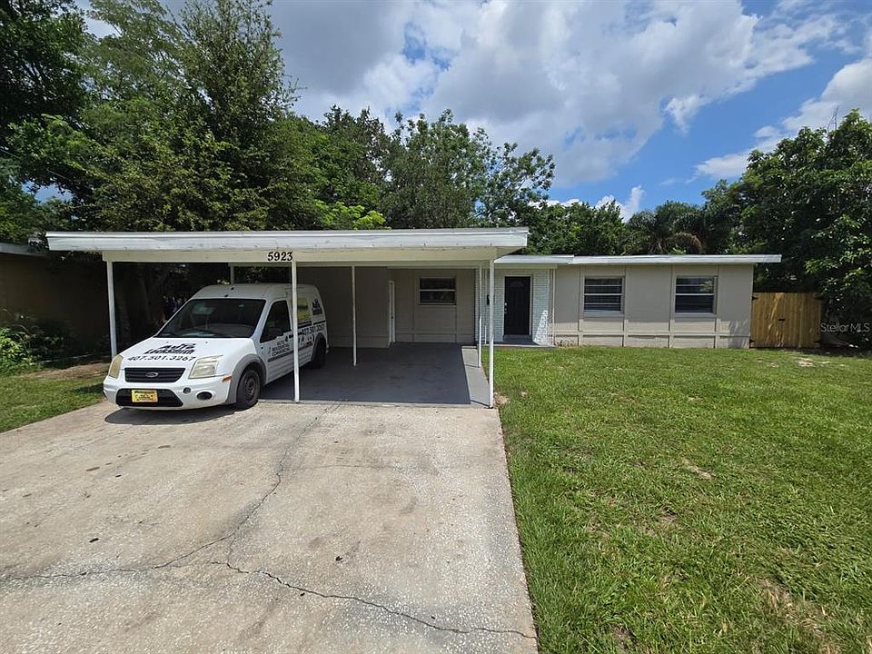 1st image of 5923 Balboa Dr