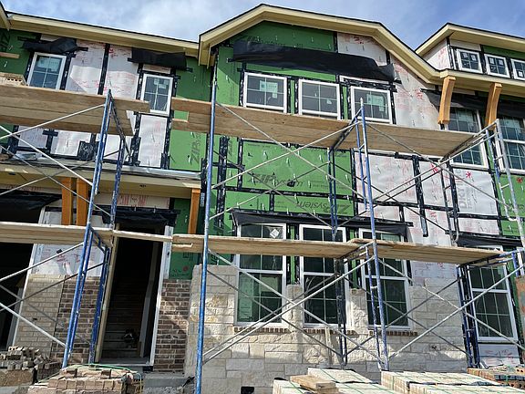 Exterior Design