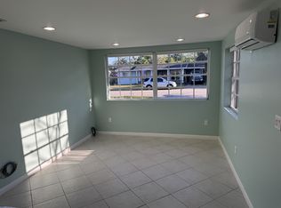 3235 SW 23rd St, Fort Lauderdale, FL 33312