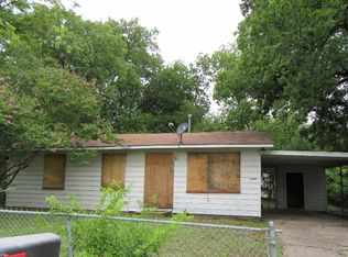505 Wolf St, Killeen, TX 76541