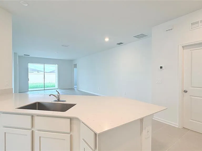 5177 Green Belt Dr #A — Photo 10