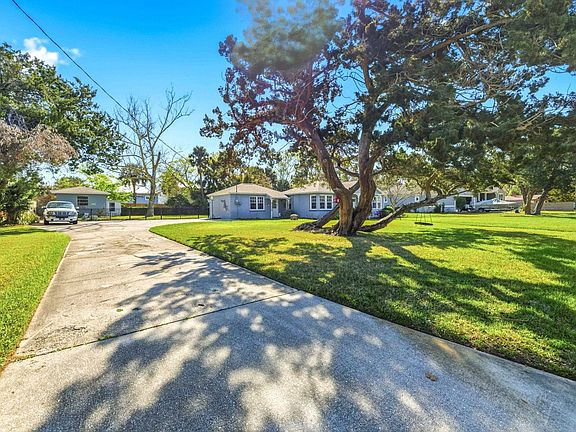 5th image of 16 Menendez Rd