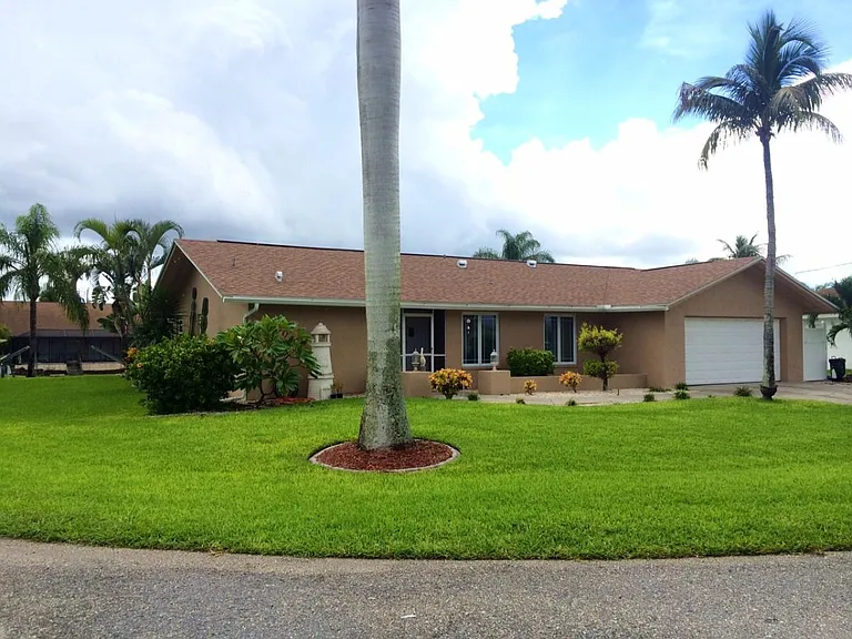 2516 SE 24th Ct — Photo 13