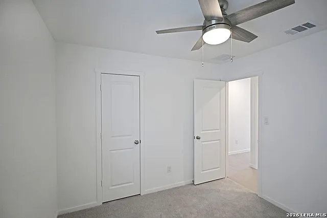 14609 Mudstone Pl — Photo 20