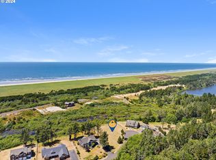 0 Kennedy Rd, Warrenton, OR 97146