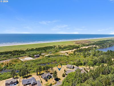 0 Kennedy Rd, Warrenton, OR, 97146