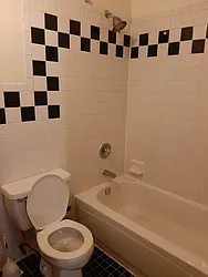 Rented by Danielle Stoller, LREB