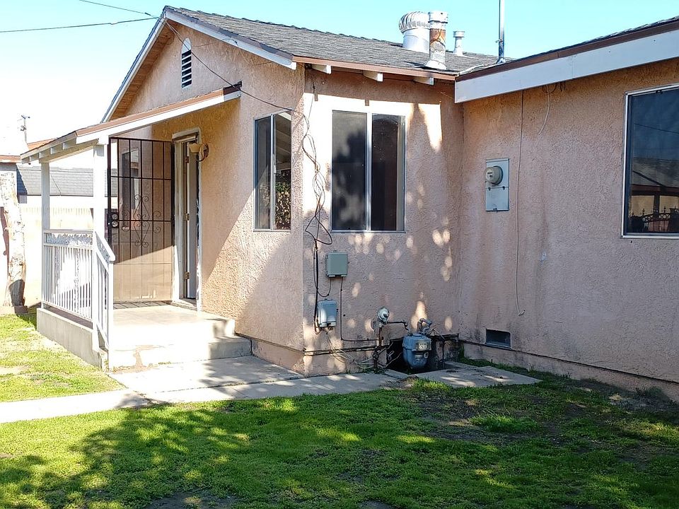 1st image of 6602 1/2 Lucille Ave #B