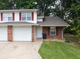 1605-1609 Telluride &1601 1605 Steamboat Ln, Columbia, MO 65201