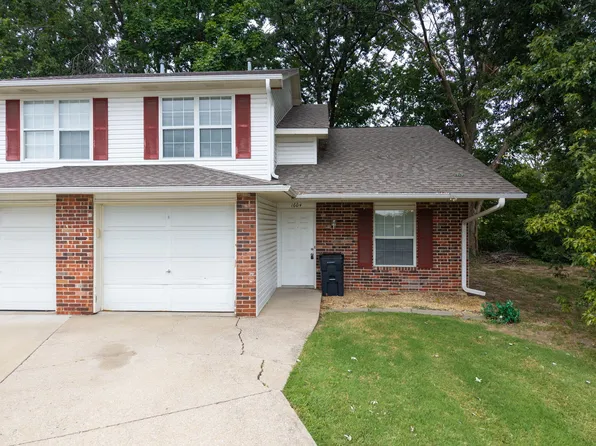 1605-1609 Telluride &1601 1605 Steamboat Ln, Columbia, MO 65201