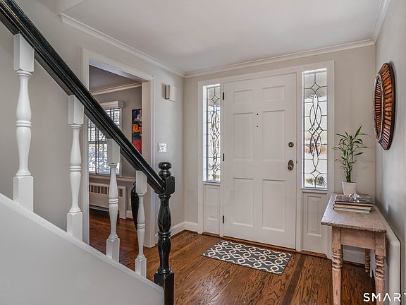 3rd image of 15 Avondale Road